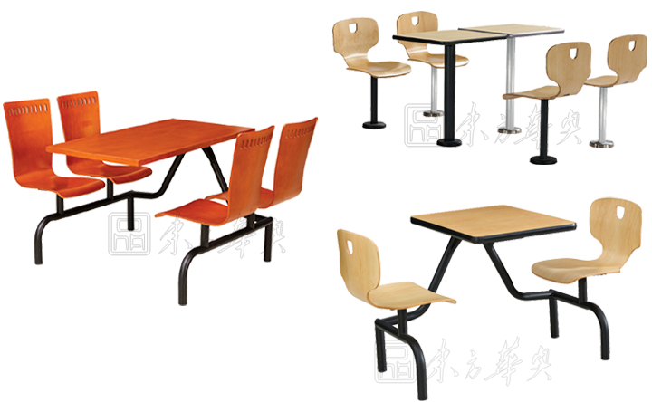 Dining Furniture|Dining Table|Office Furniture||������