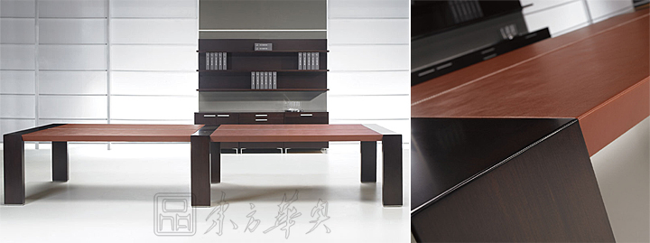 Conference Table|Classical Conference Table|Office Furniture||����̨��ʵľ������