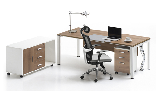 Office Desk|Fashion Manager Desk|Office Furniture|Fashion Manager Desk|����̨|����̨|��ʽ��̨|��ʽ�칫��|������|������|��ʽ�칫̨ CG-LQ-D0220