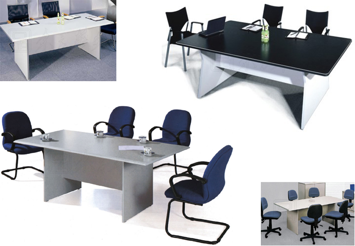 Conference Table|MFC Conference Table|Office Furniture|MFC Conference Table|��ʽ������|������|��������̨