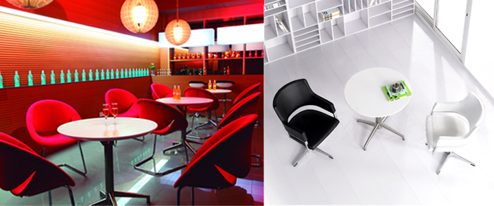 Conference Table|MFC Negotiation Table|Office Furniture|MFC Negotiation Table|Ǣ̸��|����Ǣ̸��