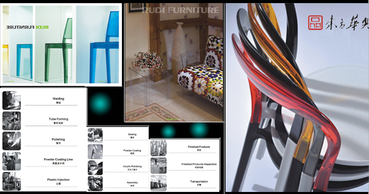 �ִ�����������|����������|�칫�Ҿ�|����������|�ǿ��������Σ������Σ����Σ��������Σ�Ǣ̸�Σ������Σ�����������