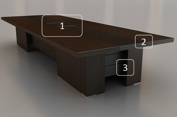 �칫̨|��Ʒ����ϵ��|�칫�Ҿ�|Ʒ������ϵ�д��̨|ʵľ���̨|ʵľ�����|���̨|�����