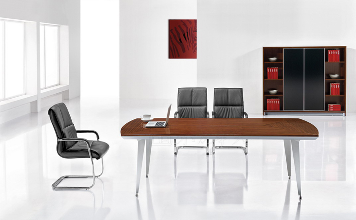 Conference Table|Solid Wood Conference Table|Office Furniture|Solid Wood Conference Table|����̨|��������̨|������|����������