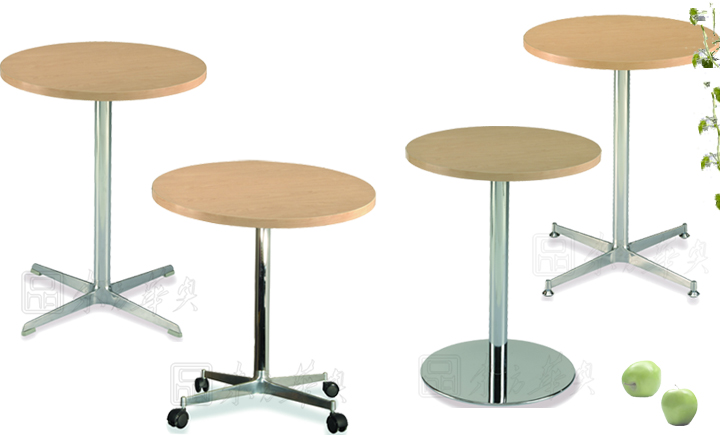 Conference Table|MFC Negotiation Table|Office Furniture||Ǣ̸��