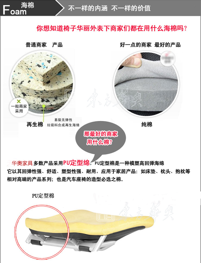 //q1c7l.ventazapatillas.com/CG-TS-05.html