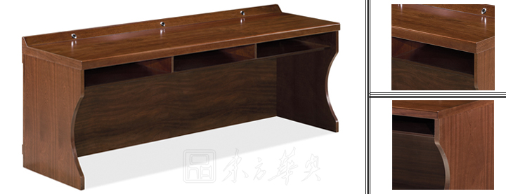 Conference Table|Solid Wood Conference Desk|Office Furniture|Solid Wood Conference Desk|ʵľ����